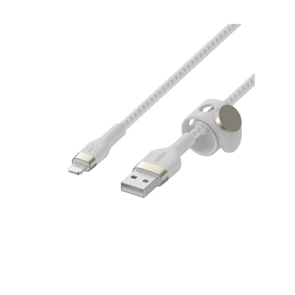 BELKIN Apple 3PP Products CAA010BT1MWH