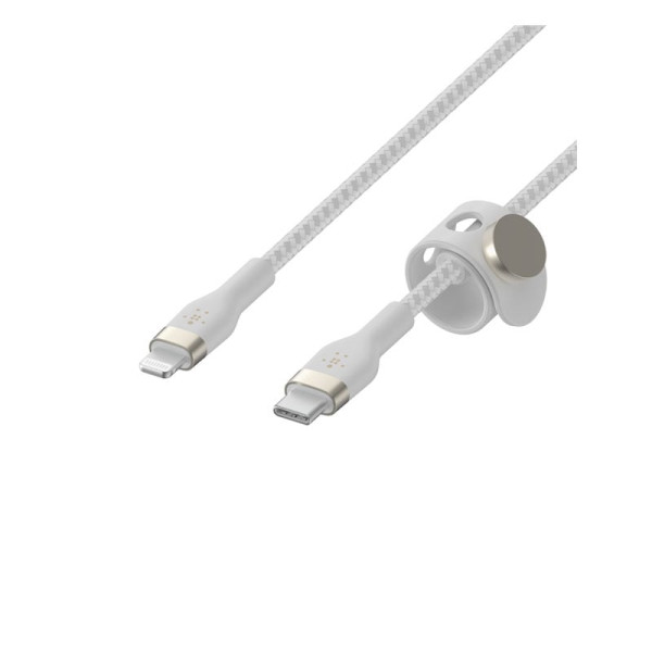 BELKIN Apple 3PP Products CAA011BT1MWH
