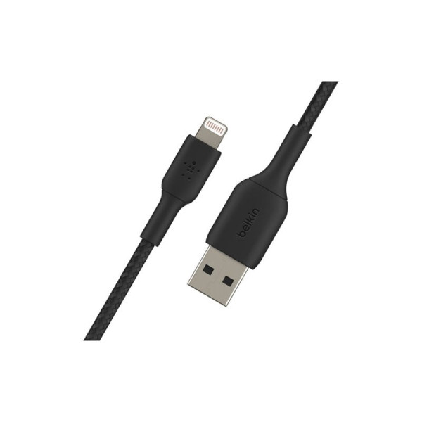 BELKIN Apple 3PP Products CAA002BT1MBK