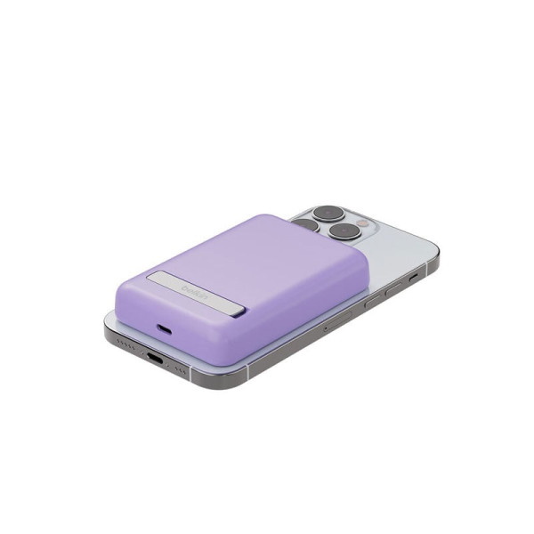 BELKIN Apple 3PP Products BPD004QCPU