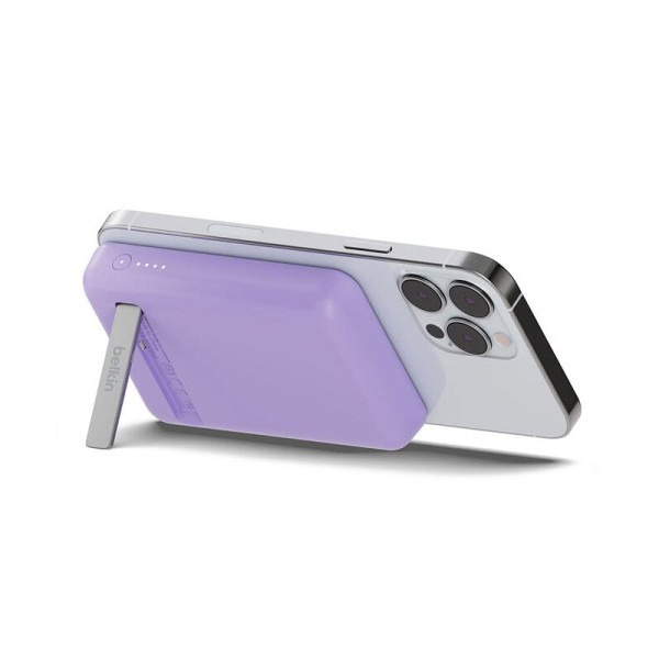 BELKIN Apple 3PP Products BPD004QCPU