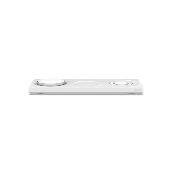 BELKIN Apple 3PP Products WIZ016MYWH
