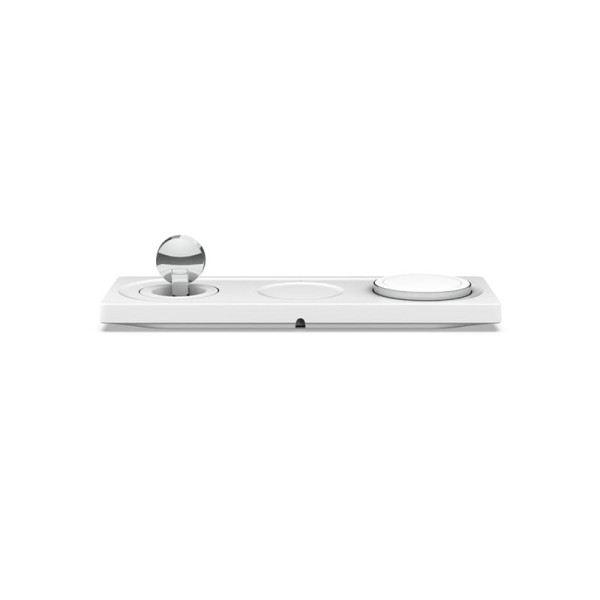 BELKIN Apple 3PP Products WIZ016MYWH