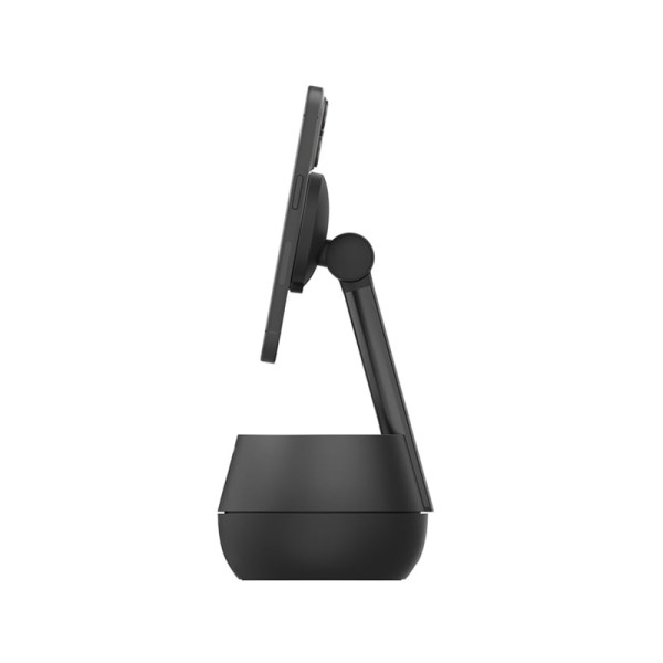 BELKIN Apple 3PP Products MMA008QC05BK