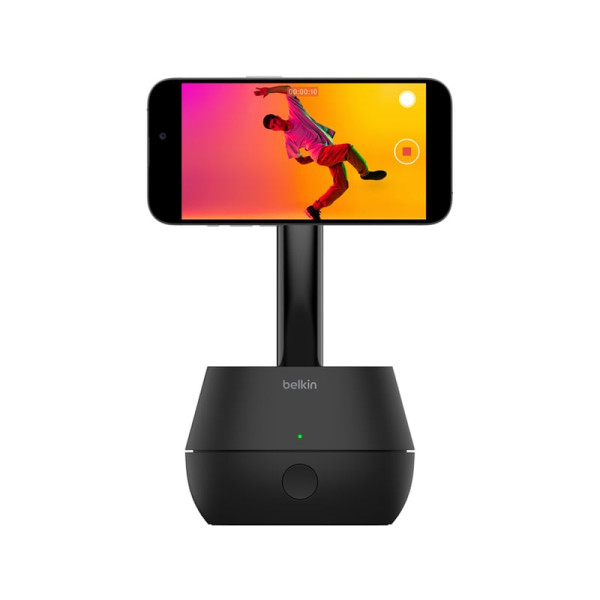 BELKIN Apple 3PP Products MMA008QC05BK