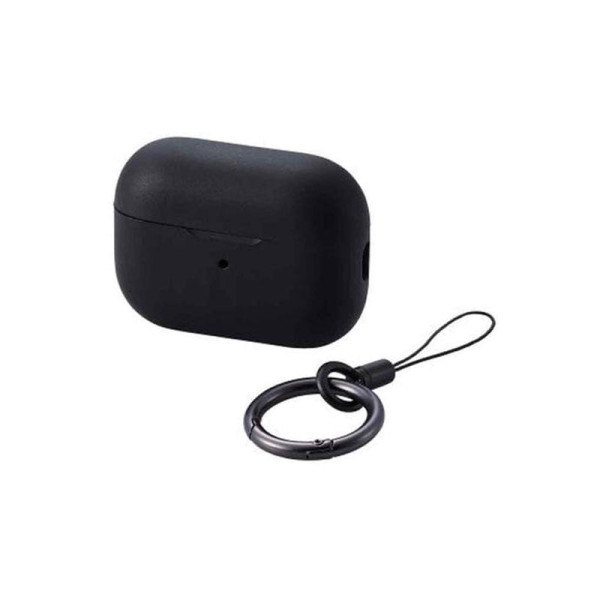 ELECOM Apple 3PP Products AVA-AP4SCBK