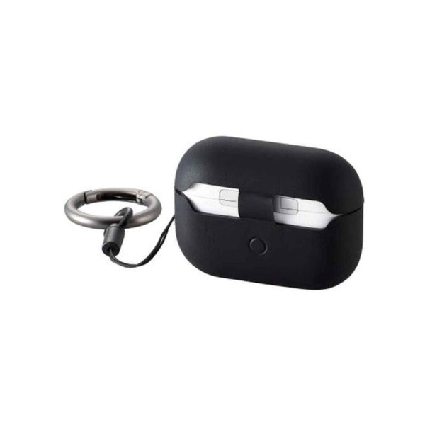 ELECOM Apple 3PP Products AVA-AP4SCBK