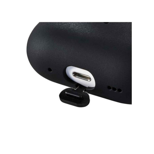 ELECOM Apple 3PP Products AVA-AP4SCBK