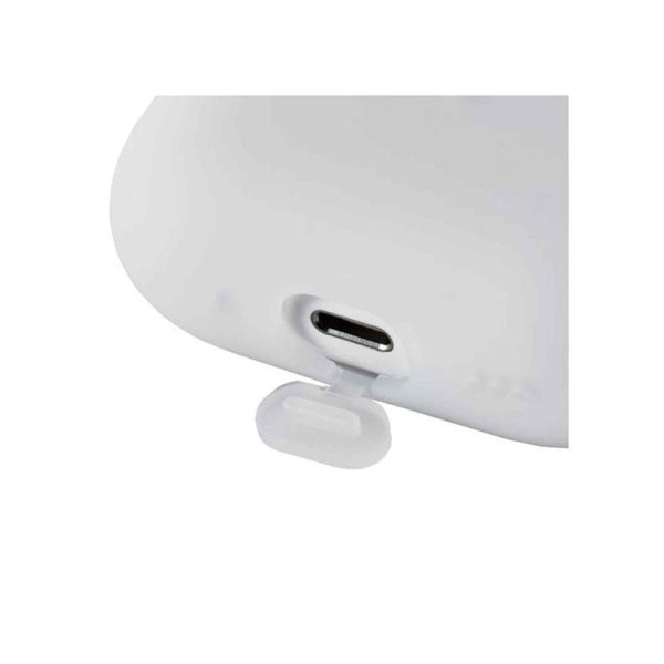 ELECOM Apple 3PP Products AVA-AP4SCCR