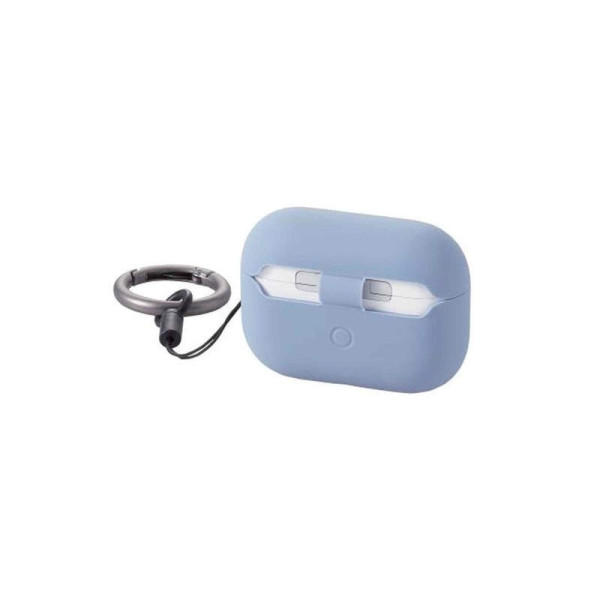 ELECOM Apple 3PP Products AVA-AP4SCNV