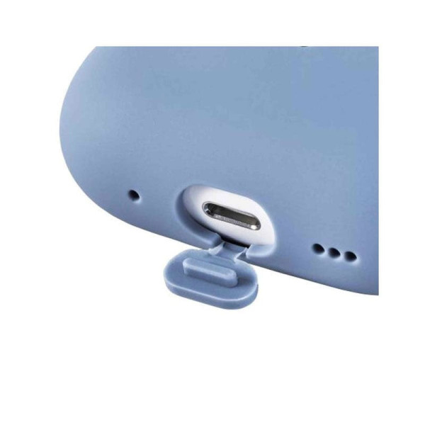 ELECOM Apple 3PP Products AVA-AP4SCNV