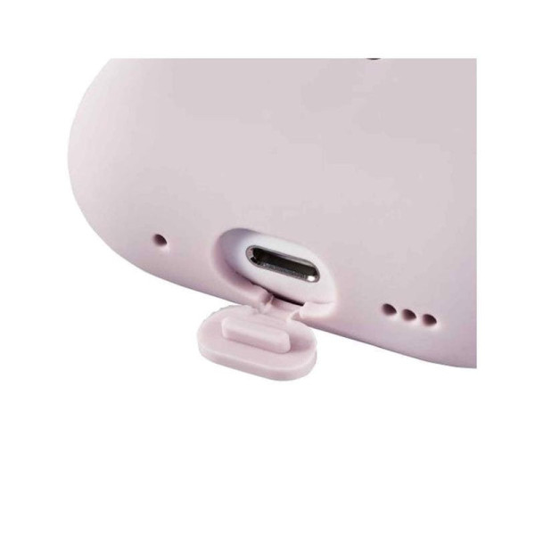 ELECOM Apple 3PP Products AVA-AP4SCPN