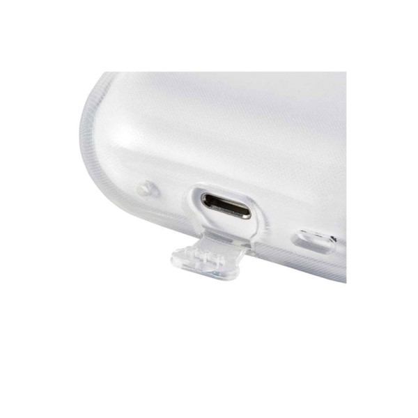 ELECOM Apple 3PP Products AVA-AP4UCCR