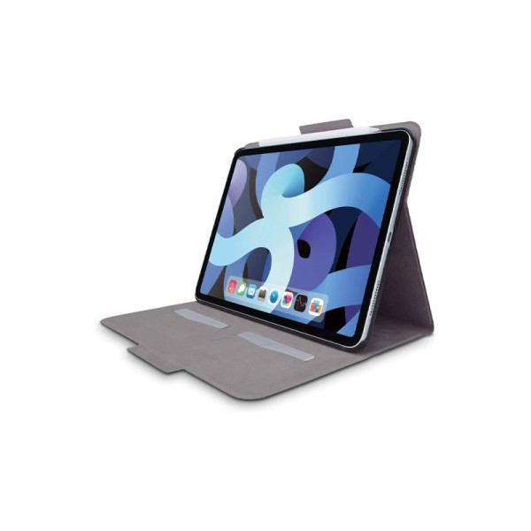 ELECOM Apple 3PP Products TB-A20MWVFUBK