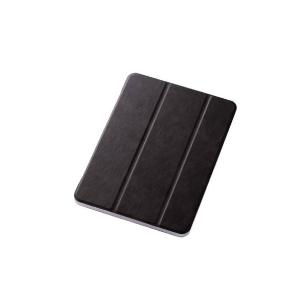 ELECOM Apple 3PP Products TB-A22PMWVBK