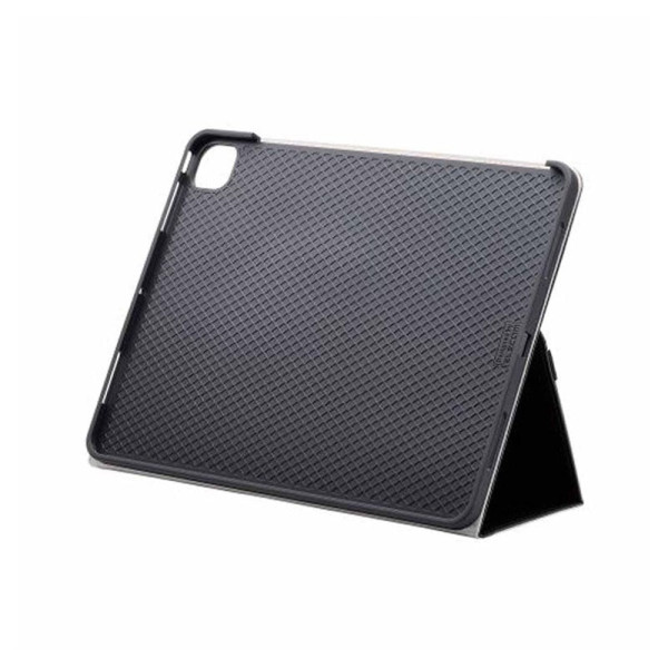 ELECOM Apple 3PP Products TB-A24PLPLF2BK