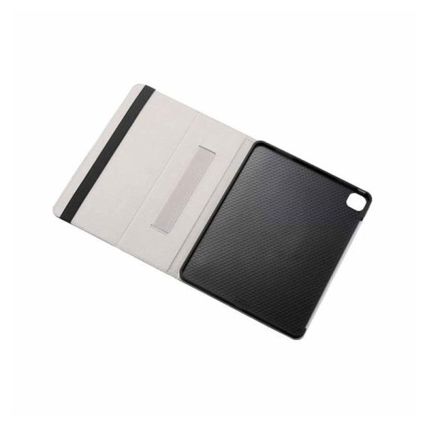 ELECOM Apple 3PP Products TB-A24PLPLF2BK