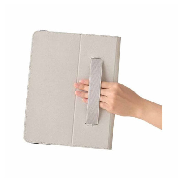 ELECOM Apple 3PP Products TB-A24PLPLF2BK