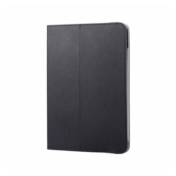 ELECOM Apple 3PP Products TB-A24PMPLF2BK