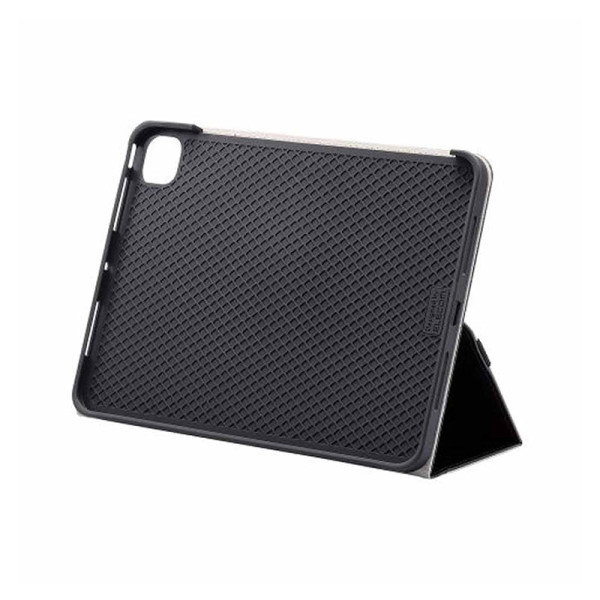 ELECOM Apple 3PP Products TB-A24PMPLF2BK