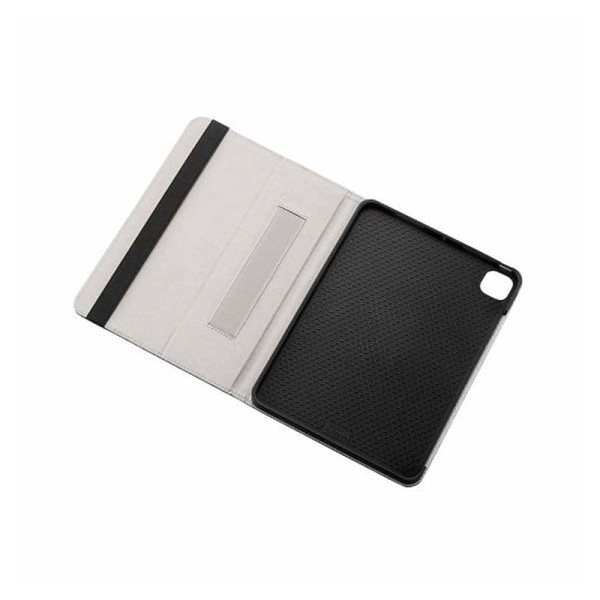 ELECOM Apple 3PP Products TB-A24PMPLF2BK