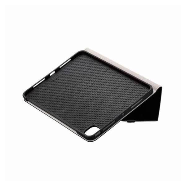 ELECOM Apple 3PP Products TB-A24PMPLF2BK