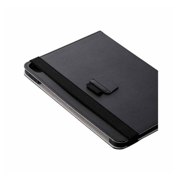 ELECOM Apple 3PP Products TB-A24PMPLF2BK