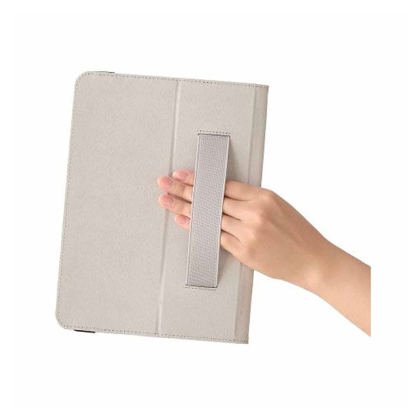 ELECOM Apple 3PP Products TB-A24PMPLF2BK