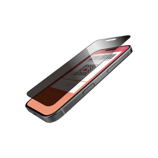 ELECOM Apple 3PP Products PM-A24CFLGGPF