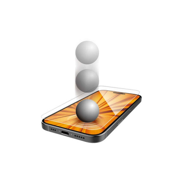 ELECOM Apple 3PP Products PM-A24AFLGZ