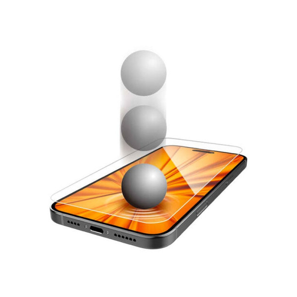 ELECOM Apple 3PP Products PM-A24BFLGZ