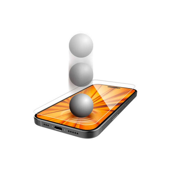 ELECOM Apple 3PP Products PM-A24CFLGZ