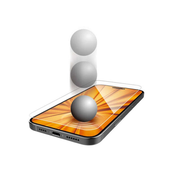 ELECOM Apple 3PP Products PM-A24DFLGZ