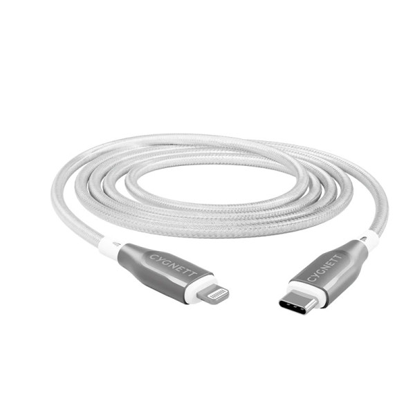 CYGNETT Apple 3PP Products CY4672PCCCL