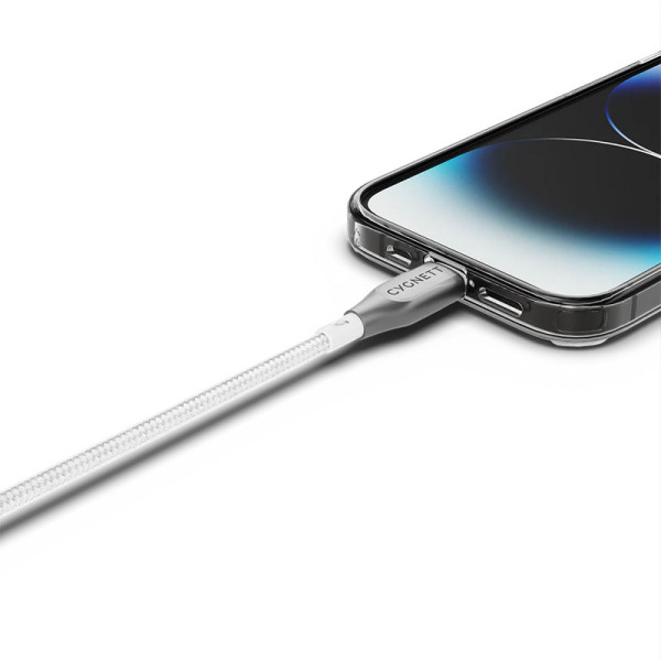 CYGNETT Apple 3PP Products CY4672PCCCL