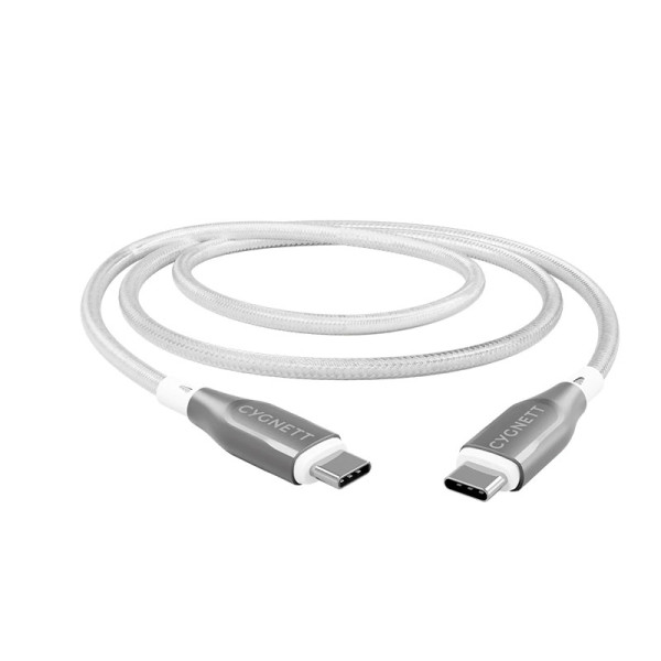 CYGNETT Apple 3PP Products CY4677PCTYC