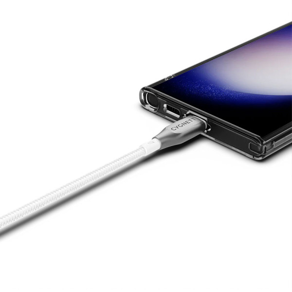 CYGNETT Apple 3PP Products CY4679PCTYC