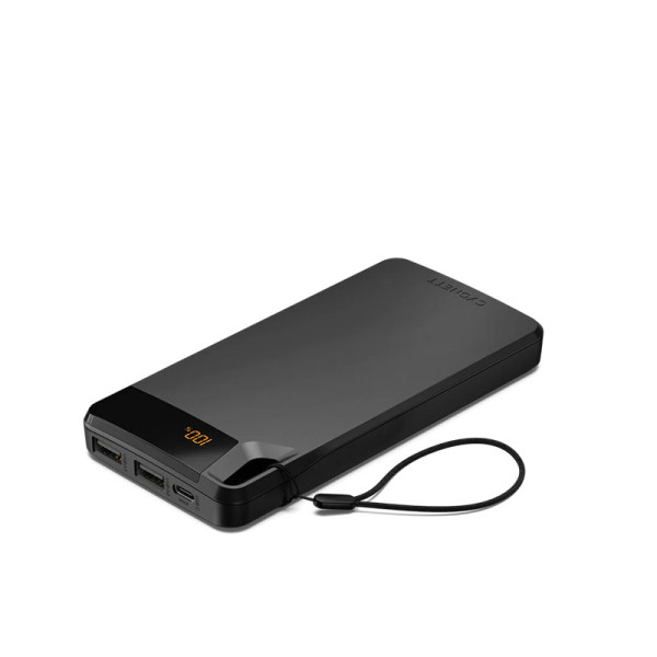 CYGNETT Apple 3PP Products CY4747PBCHE