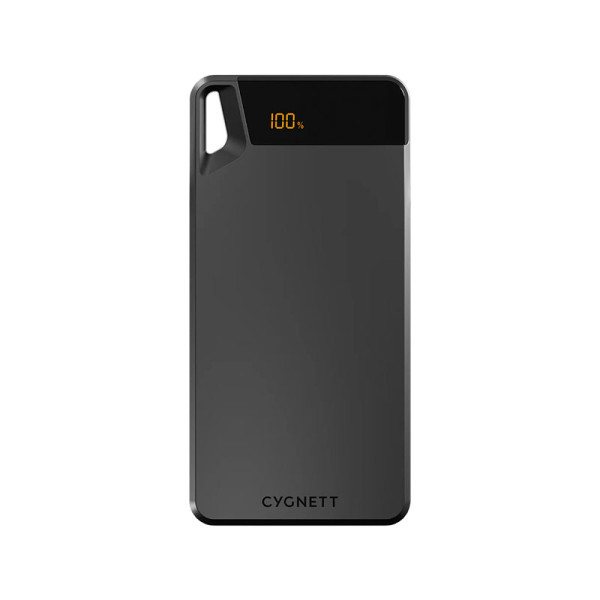 CYGNETT Apple 3PP Products CY4747PBCHE