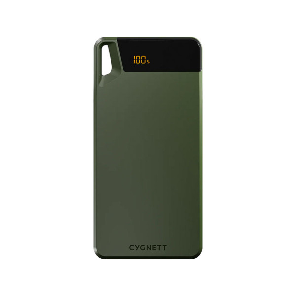 CYGNETT Apple 3PP Products CY4746PBCHE