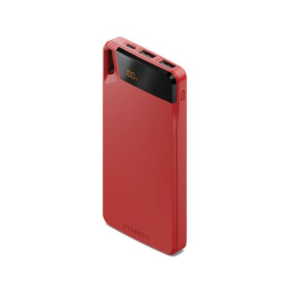 CYGNETT Apple 3PP Products CY4749PBCHE