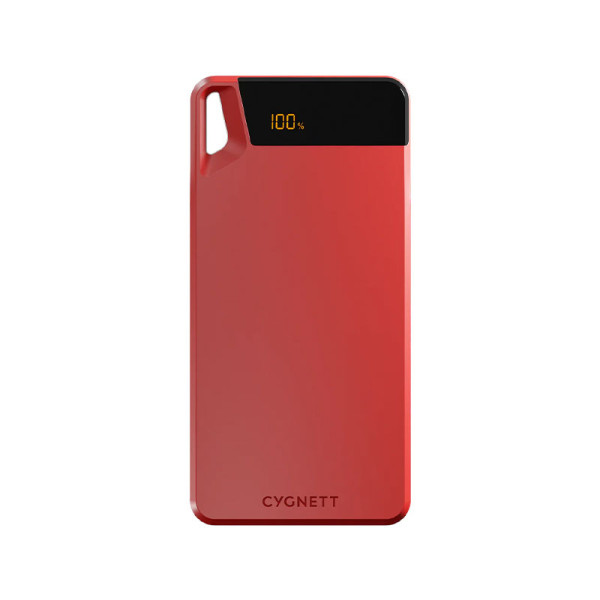 CYGNETT Apple 3PP Products CY4749PBCHE