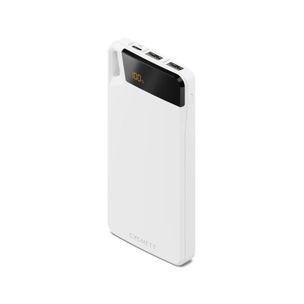 CYGNETT Apple 3PP Products CY4748PBCHE