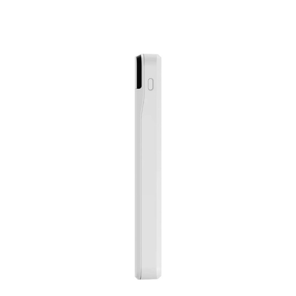 CYGNETT Apple 3PP Products CY4748PBCHE