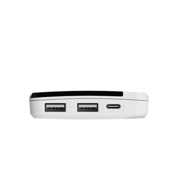 CYGNETT Apple 3PP Products CY4748PBCHE