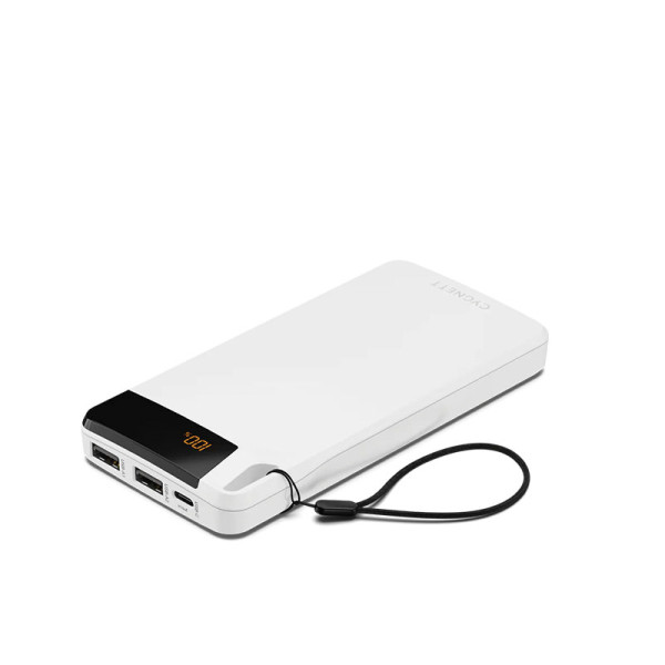 CYGNETT Apple 3PP Products CY4748PBCHE