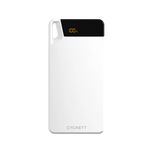 CYGNETT Apple 3PP Products CY4748PBCHE