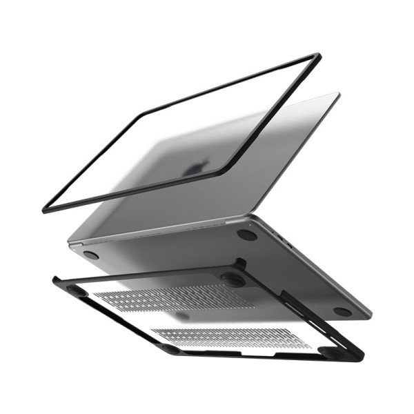 SWITCHEASY Apple 3PP Products SE5134