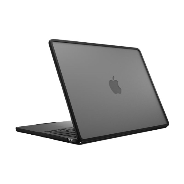 SWITCHEASY Apple 3PP Products SE5134