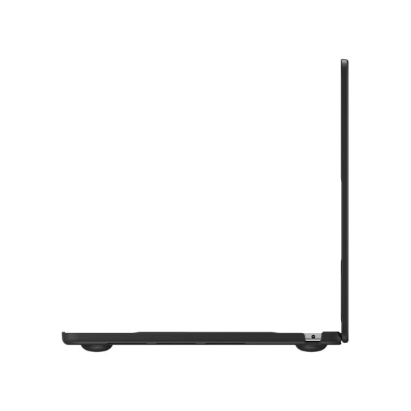 SWITCHEASY Apple 3PP Products SE5134